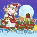 마루마다 이미지