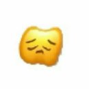 유산보건진료소 이미지