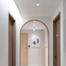 오늘정신건강의학과의원 이미지