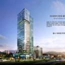 아이티컨벤션 이미지