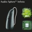 바른보청기 이미지