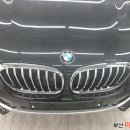 TNT모터스 | 대연동 루마썬팅 남구1호점 미래상사에 맡겨셔서 감사합니다 BMW X4 Xdrive 20d 신차검수 루마TNT 썬팅