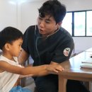 김포아이제일병원 이미지