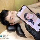 엘레슈의원 이미지