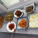 수원하숙 네이버블로그