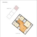 시화영남1차 이미지