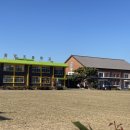 강경중앙지역아동센터 이미지