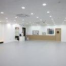 행복한태권도 이미지