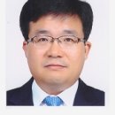 미래카써비스 이미지