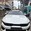 (주)유성렌트카 이미지