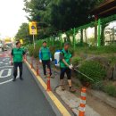 유성초교 이미지