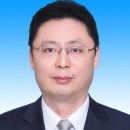 오씨<b>명가</b> 오씨 <b>명가</b> | 산시 비철금속그룹 당위원회 서기...