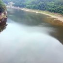 곰소펜션 이미지