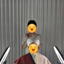 21호재진이네 | 창원퍼스널컬러 ALL THE COLORS 올더컬러스 프리미엄 창원퍼스널컬러진단 받고 왔어요