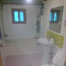 등너머민박 이미지