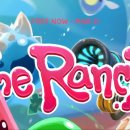 슬라임게임즈 이미지