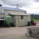 입암면사무소 이미지