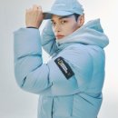 내셔널지오그래픽전주