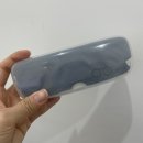 아프리카안경(현대시티몰 가든파이브점) 이미지