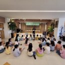 제주도서관 티스토리