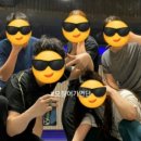 월드컵 노래연습장 이미지