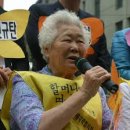 동원지 이미지