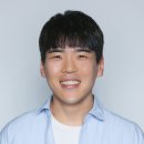 소극장 혜화당 이미지