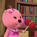 우성방앗간 | 100수의 삶이란