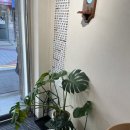 원미로131번길 이미지