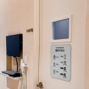 치과다운 치과교정과 치과의원 이미지