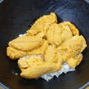 작은 수산시장 이미지