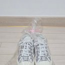 운동화세탁 | [대전 가장동] 잘신고 :: 대전운동화세탁 디올 운동화 세탁후기