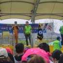 한림면체육회