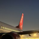 애월환승정류장 | 제주도여행 애월 뚜벅이 여행 코스 추천, 랜디스 도넛, 제주한면가 후기