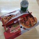 호식이 두마리 치킨 일원점 네이버블로그