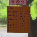 아지매식당 | 운문사 맛집 후기 시원한 칼국수, 고소한 촌두부, 바삭한 해물파전까지! 울산아지매 식당 내돈내산 후기