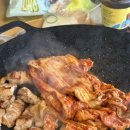 한림유치원 | 제주아이와 갈만한곳 물놀이와 캠핑을 한번에 스모키박스