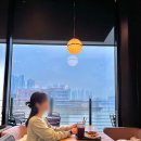 투썸플레이스업성레이크점 이미지