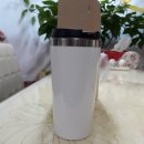 구로-구로-구로-2224 이미지