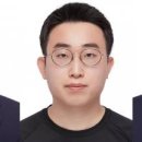 로드-원 이미지