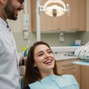 서울바른마음치과의원 이미지