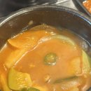 고기도국수면
