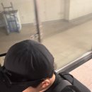 렉스파크 | 대두도 얼굴 작아 보이는 모자 발견! 알레그렉스 애니핏 깊은핏 볼캡 실착 솔직후기