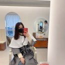 라봉드헤어 검단신도시점