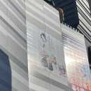 카운트 | 도쿄 여행 가부키초 타워 신년 카운트다운 후기