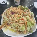 차잘남모터스 이미지