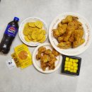 치킨극장 이미지