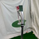 네오골프연습장 | 부안 골프샵 P770 보상판매하고 피타스 950네오 아이언세트로 시타 교체한 후기