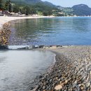 선창가 민박 이미지