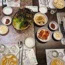 (주)광양불고기본가 이미지